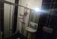 Доступная покупка Пентхаус в Махмутларе меблированный на центральной улице района в 100 метрах от пляжа 18 