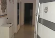 Доступная покупка Квартира в Алании двухкомнатная в районе пляжа Клеопатра  1 