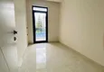 Доступная покупка Квартира в районе пляжа Клеопатра в Алании с чистовой отделкой 1 