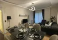 Доступная покупка Квартира в Махмутларе с чистовой отделкой, отдельной кухней 3 