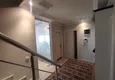 Доступная покупка Пентхаус в Махмутларе меблированный на центральной улице района в 100 метрах от пляжа 1 