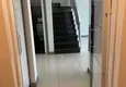 Доступная покупка Дуплекс в Кестеле с чистовой отделкой и видовыми характеристиками 1 