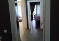 Доступная покупка Квартира в Махмутларе, с новой мебелью, в молодом комплексе 1 