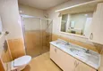 Доступная покупка Квартира в Махмутларе с мебелью в уютном жилом комплексе у моря 25 