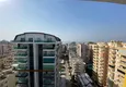 Доступная покупка Пентхаус - дуплекс в Махмутларе с чистовой отделкой и отдельной кухней 21 