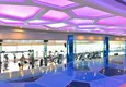 Купить Квартиры в районе Махмутлар с мебелью в роскошном жилом комплексе 21 