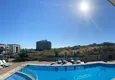Доступная покупка Дуплекс в Кестеле с чистовой отделкой и видовыми характеристиками 21 