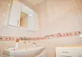 Доступная покупка Квартира в Махмутларе с мебелью от собственника в 2 минутах от моря 22 