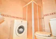 Доступная покупка Квартира в Махмутларе с мебелью от собственника в 2 минутах от моря 23 