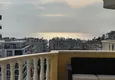 Доступная покупка Огромный пентхаус в Махмутларе меблированный с шикарным видом  23 