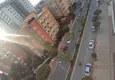 Доступная покупка Пентхаус в Махмутларе меблированный на центральной улице района в 100 метрах от пляжа 24 