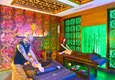 Купить Квартиры в районе Махмутлар с мебелью в роскошном жилом комплексе 27 