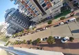 Доступная покупка Пентхаус в Махмутларе меблированный на центральной улице района в 100 метрах от пляжа 26 