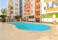 Купить Квартира в Махмутларе с мебелью от собственника в 2 минутах от моря 2 