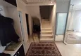Доступная покупка Пентхаус в Махмутларе меблированный на центральной улице района в 100 метрах от пляжа 2 