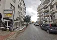 Купить Офис в центральной части Алании, район пляжа Кейкубат 2 
