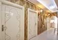 Доступная покупка Квартира в Махмутларе трехкомнатная с мебелью на 2 береговой линии 2