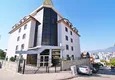 Купить Квартира в Кестеле меблированная с видом на море и крепость  2 