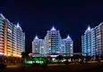 Купить Квартиры в районе Махмутлар с мебелью в роскошном жилом комплексе 2 
