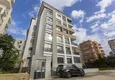 Купить Квартира в Махмутларе, с новой мебелью, в молодом комплексе 2 