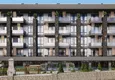 Купить Квартира в Оба в строящемся комплексе от инвестора 3 