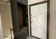 Доступная покупка Пентхаусы в районе Оба с качественной чистовой отделкой по доступной цене 2 