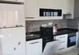 Доступная покупка Пентхаус в Махмутларе с современным интерьером в благоустроенной резиденции 2 