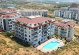 Купить Дуплекс в Кестеле с чистовой отделкой и видовыми характеристиками 4 