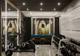 Доступная покупка Эксклюзивный проект частной виллы в районе Каргыджак  15 