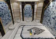 Доступная покупка Эксклюзивный проект частной виллы в районе Каргыджак  16 