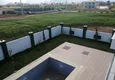 Купить Отдельно стоящая вилла в Анталии район Дошемеалты напрямую от собственника 1 