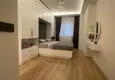 Доступная покупка Квартира в Махмутларе с чистовой отделкой, отдельной кухней 5 