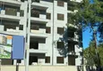 Купить Квартиры в Авсалларе в комплексе, на заключительном этапе строительства 4 