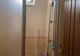Доступная покупка Пентхаус в Махмутларе с видом на море в резиденции на первой береговой 4