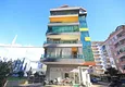 Купить Квартира в районе Махмутлар - трехкомнатная с новой мебелью 3 