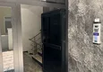 Купить Квартира в Махмутларе меблированная в молодом комплексе 3 