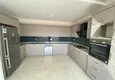 Доступная покупка Пентхаус - дуплекс в Махмутларе с чистовой отделкой и отдельной кухней 3 