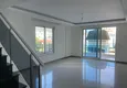 Доступная покупка Дуплекс в Кестеле с чистовой отделкой и видовыми характеристиками 3 
