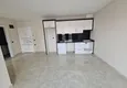Доступная покупка Квартира в центре Алании трехкомнатная с чистовой отделкой 3 