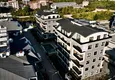 Купить Пентхаусы в районе Оба с качественной чистовой отделкой по доступной цене 3 