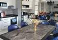 Доступная покупка Пентхаус в Махмутларе с современным интерьером в благоустроенной резиденции 3 