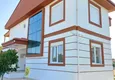 Купить Отдельно стоящий коттедж в Анталии – центр района Дошемеалты 4 
