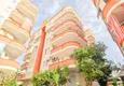 Купить Квартира в Махмутларе с мебелью от собственника в 2 минутах от моря 4 