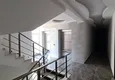 Купить Квартира в Махмутларе меблированная в молодом комплексе 4 