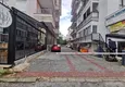 Купить Офис в центральной части Алании, район пляжа Кейкубат 4 