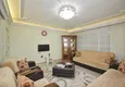 Доступная покупка Квартира в Махмутларе трехкомнатная с мебелью на 2 береговой линии 4