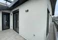 Доступная покупка Пентхаусы в районе Оба с качественной чистовой отделкой по доступной цене 4 