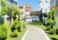 Купить Квартира в районе пляжа Клеопатра в Алании с чистовой отделкой 4 