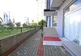 Купить Квартира в районе Махмутлар - трехкомнатная с новой мебелью 5 