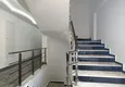 Купить Квартира в Махмутларе меблированная в молодом комплексе 6 